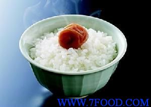 米饭改良剂