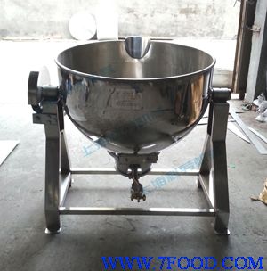 液化气单层锅