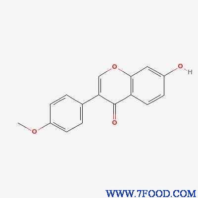 黄芪皂苷I Astragaloside