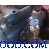 螺杆泵SNH120R46U12.1W23