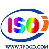 江西ISO9001质量管理体系认证