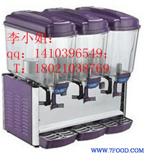果汁机品牌冰之乐果汁机品牌销售上海超承厂家冰之乐果汁机