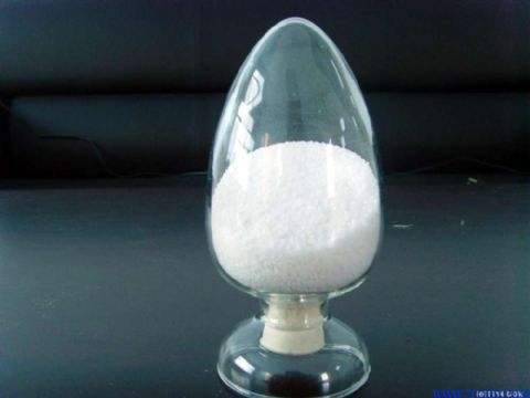 塑料热稳定剂专用氢氧化钙
