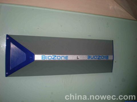 BIOZONE进口AC系列光等离子空气净化器