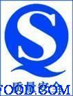 代办江西省食品生产许可证QS