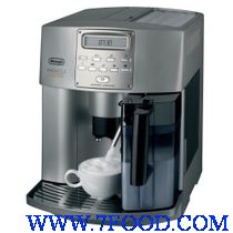 德龙咖啡机ESAM3500S专卖