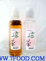 台灣新產品茶水分離易泡茶