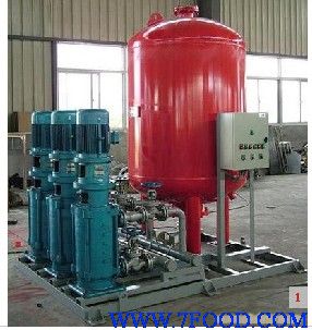 济南河北武汉生活工厂循环水气压供水设备售后服务**好