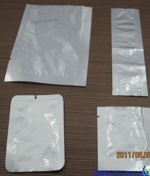 北京铝箔袋