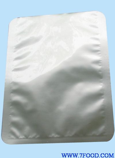 北京铝膜包装袋