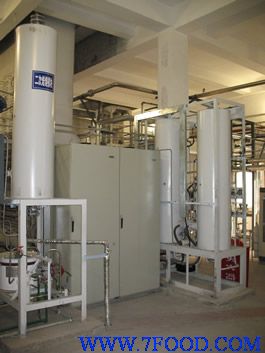 杭州psa制氮设备生产厂家