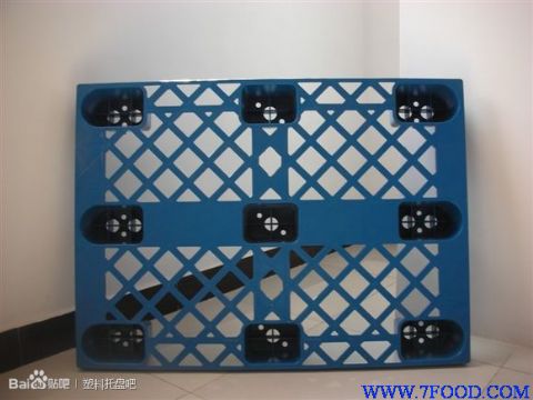 北京塑料托盘塑料托盘销售