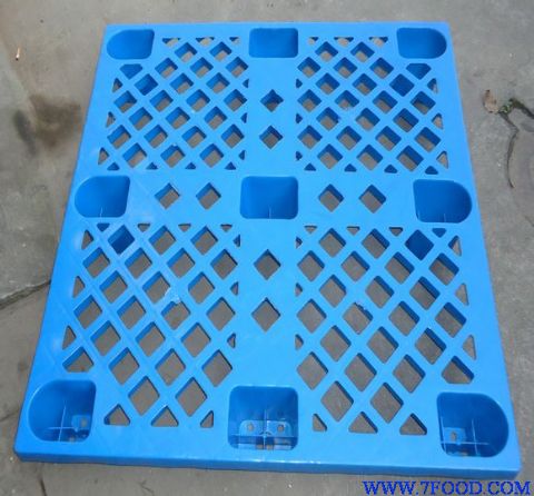 北京塑料托盘厂家塑料托盘
