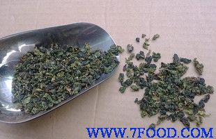 浓香型一级铁观音茶农直销优惠价批发