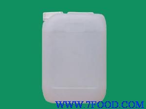 25L塑料桶商检塑料桶化工25公斤塑料桶25升