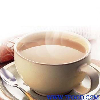 奶茶专用植脂末不含反式脂肪酸