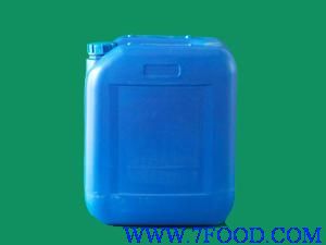 30L塑料桶厂家直销化工塑料桶30公斤