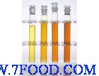 姜黄色素 生产厂家供应 天然食用色素