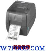 威海TSC产品标签条码打印机TSC345价格