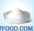 食品添加剂增稠剂羧甲基纤维素钠