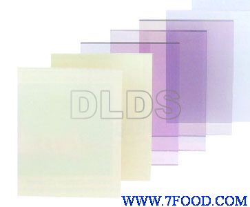 日本三菱树脂PVC板材FM防静电耐热板材