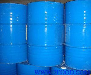 深圳新型增塑剂厂家现货供应新型增塑剂品质保证