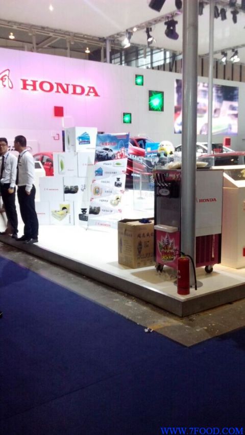 南京活动公司冰淇淋机出租饮料机出租爆米花机出租