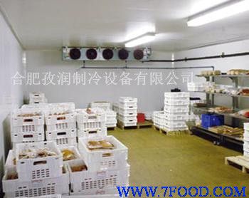 蔬菜保鲜技术保鲜设备价格蔬菜保鲜冷库安装