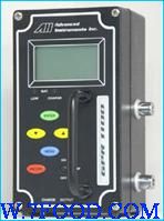 美国AII总代理便携式微量氧分析仪