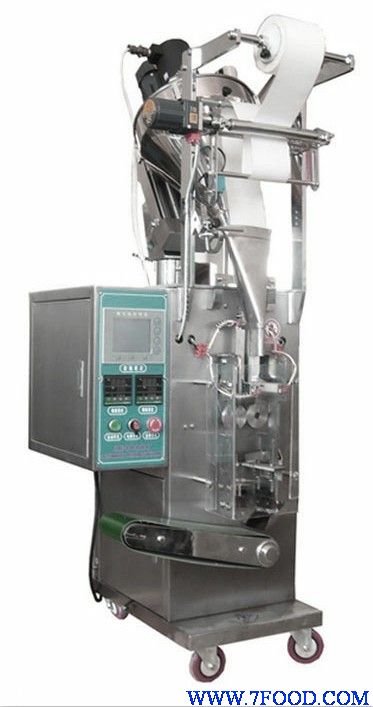 菏泽粉剂包装机郓城奶粉偶粉包装机