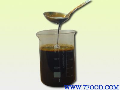 发酵专用糖蜜（精制酶解型）