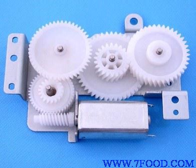 塑胶齿轮润滑脂价格-塑胶齿轮降噪润滑脂8001系列