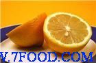 甜橙香精生产厂家甜橙香精价格多少