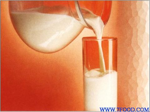 奶白液生产厂家奶白液价格多少