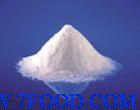 羧甲基纤维素钙生产厂家羧甲基纤维素钙价格多少