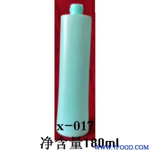 北京塑料吹瓶厂化妆品瓶子