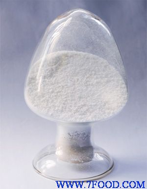 氨基乙酸镁（东华金龙）