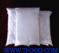 沙琪玛专用复合小麦粉面粉处理剂生产厂家价格作用