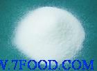 L-半胱氨酸盐酸盐无水物生产厂家价格多少作用