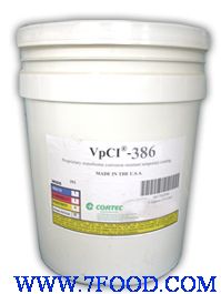VPCI386水基防锈涂料
