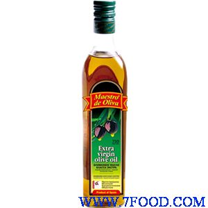 米欧特级初榨橄榄油