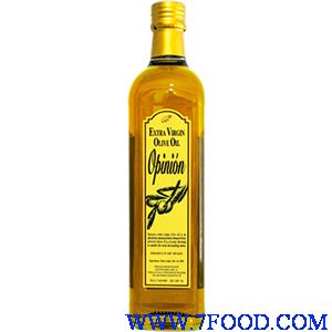 西班牙欧品橄榄油批发团购价格