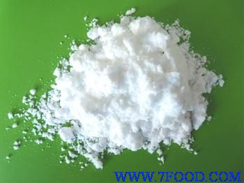 柠檬酸亚锡酸钠价格多少柠檬酸亚锡酸钠生产厂家用法用量