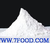 郑州低聚异麦芽糖醇价格多少低聚异麦芽糖醇生产厂家及作用