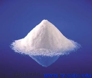 食品级L-精氨酸盐酸盐价格