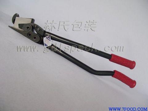 台湾钢带剪刀H400价格