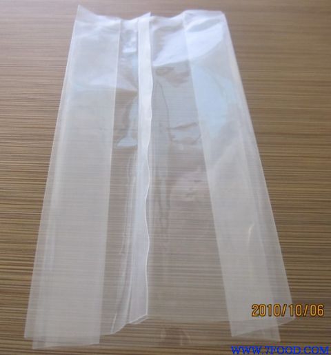 苏州供应厂家生产尼龙立体袋