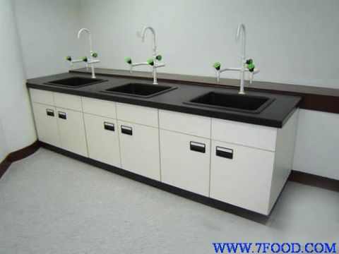 贵州六盘水实验室洗涤台