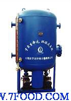 ​北京冷凝水回收器