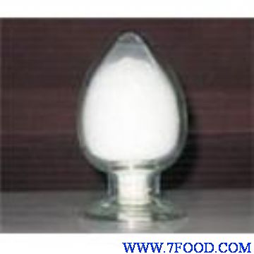 正品供应优质食品级山梨酸钙防腐剂防霉剂